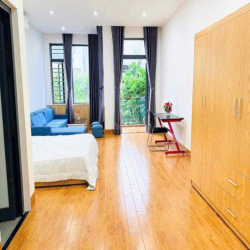 CHO THUÊ NHÀ 5PN NAM VIỆT Á