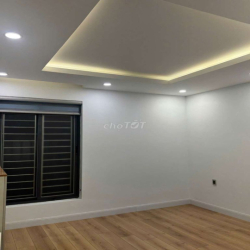 CHO THUÊ BIỆT THỰ LAVILA Kiến Á Nguyễn Hữu Thọ Phước Kiển Nhà Bè