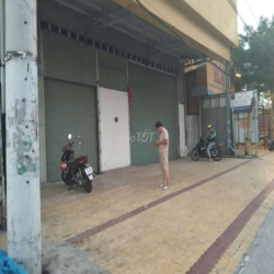 CHO THUÊ KHO XƯỞNG _ MT ĐƯỜNG KHA VẠN CÂN _LINH TÂY THỦ ĐỨC _THỦ ĐỨC