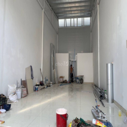 Cho thuê mặt bằng Đỗ Quang, 4,4x16m, giá 25tr/tháng - kinh doanh tự do