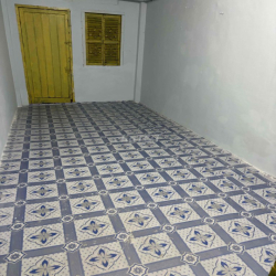 Nhà 1 trệt 1 lầu (50m2) ngay góc Lê Văn Sỹ - Hoàng Văn Thụ, P.2 TB