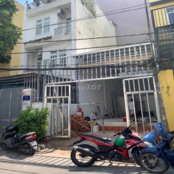 Cho thuê mặt bằng Đỗ Quang, 4,4x16m, giá 25tr/tháng - kinh doanh tự do