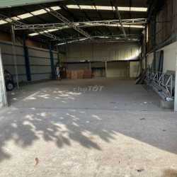 CHO THUÊ KHO XƯỞNG _ MT ĐƯỜNG KHA VẠN CÂN _LINH TÂY THỦ ĐỨC _THỦ ĐỨC