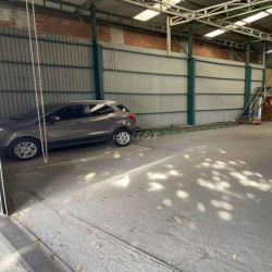 CHO THUÊ KHO XƯỞNG _ MT ĐƯỜNG KHA VẠN CÂN _LINH TÂY THỦ ĐỨC _THỦ ĐỨC