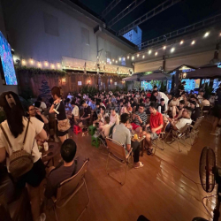 Sang quán Cafe 400m2 liềnkề T.K.Tân Quý-Bình Tân,lợi nhuận 100tr/tháng