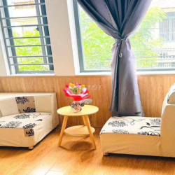 CHO THUÊ NHÀ 5PN NAM VIỆT Á