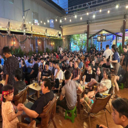 Sang quán Cafe 400m2 liềnkề T.K.Tân Quý-Bình Tân,lợi nhuận 100tr/tháng