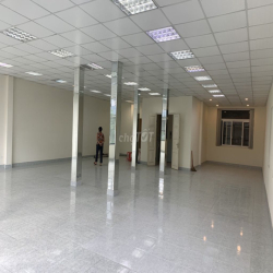 Cho thuê vp phố Thái Hà ,Đống Đa,hà nội,dtsd 190m2,thông sàn