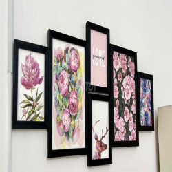 Phòng 25m2 FULL NT khu sân bay chỉ 5tr