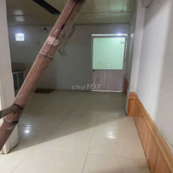 nhà hẻm xe tải Nguyễn Tư Giản p12, 4x17m, 1 lầu, 2pn