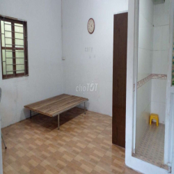 Nhà cấp 4 ngĩ 120 phố Nhổn, tây tựu, hn