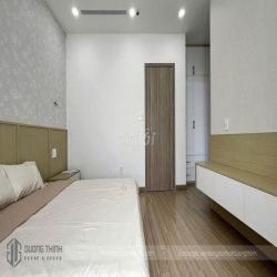 NHÀ COMPOUND VEROSA KHANG ĐIỀN - LIÊN PHƯỜNG Q9 - 4 TẦNG - FULL NT NEW
