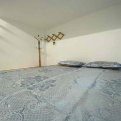 NHÀ THUÊ HXT BÙI ĐÌNH TUÝ FULL NỘI THẤT