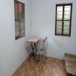 Nhà cấp 4 ngĩ 120 phố Nhổn, tây tựu, hn