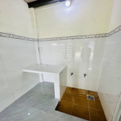 CHO THUÊ PHÒNG TRỌ THIÊN AN - MỚI XÂY 100% - RỘNG RÃI & HIỆN ĐẠI