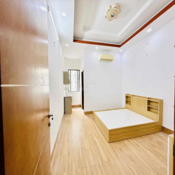 Phòng Trọ Cao Cấp