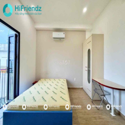 Phòng xinh giá ổn phù hợp cho mọi người