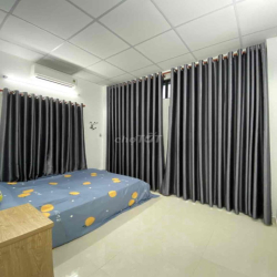 NHÀ THUÊ HXT BÙI ĐÌNH TUÝ FULL NỘI THẤT