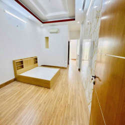 Phòng Trọ Cao Cấp