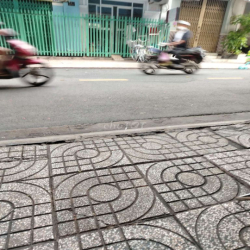 11tr_4x18m_MT Lê Lâm_gác lửng_cho thuê nhà Phường Phú Thạnh_Tân Phú