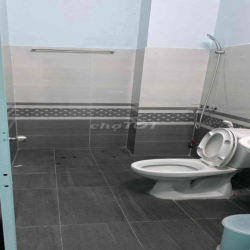 Cho thuê nhà phố 1 Lầu mặt tiền đường 14m. giá 16triệu/tháng.