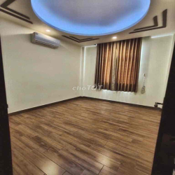 🏠Cho Thuê Biệt Thự 7x25m 6Phòng  KDC Phú Thuận P.Phú Thuận - Quận 7