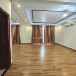 🏠Cho Thuê Biệt Thự 7x25m 6Phòng  KDC Phú Thuận P.Phú Thuận - Quận 7