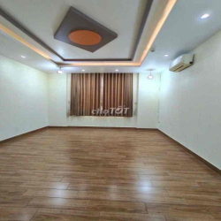 🏠Cho Thuê Biệt Thự 7x25m 6Phòng  KDC Phú Thuận P.Phú Thuận - Quận 7