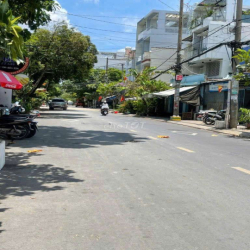11tr_4x18m_MT Lê Lâm_gác lửng_cho thuê nhà Phường Phú Thạnh_Tân Phú