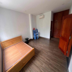 Biệt thự góc 2 MT Kdc Khang Điền 8x20 4pn 4wc