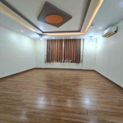 🏠Cho Thuê Biệt Thự 7x25m 6Phòng  KDC Phú Thuận P.Phú Thuận - Quận 7