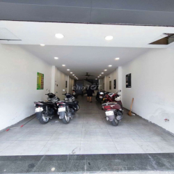 CHÍNH CHỦ CHO THUÊ MẶT BẰNG ĐƯỜNG HOÀNG VĂN THỤ