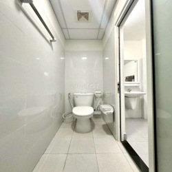 CĂN HỘ NAM LONG 2 FULL NỘI THẤT