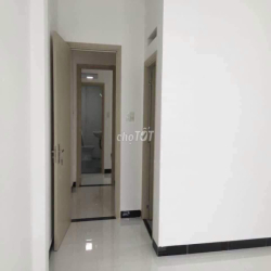 Cho thuê nhà 131 Hồ Văn Long, BHHB, Quận Bình Tân
