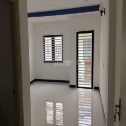 Cho thuê nhà 131 Hồ Văn Long, BHHB, Quận Bình Tân
