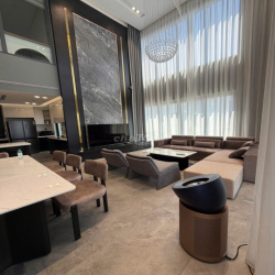 [CHÍNH CHỦ] CHO THUÊ PENHOUSE VVIP ONE 3 NGỦ + 4WC ONE VERANDAD QUẬN 2