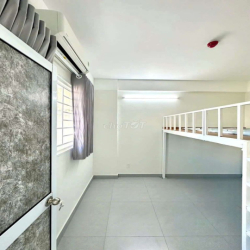 CĂN HỘ NAM LONG 2 FULL NỘI THẤT