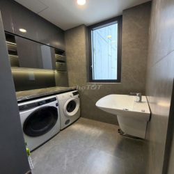 [CHÍNH CHỦ] CHO THUÊ PENHOUSE VVIP ONE 3 NGỦ + 4WC ONE VERANDAD QUẬN 2