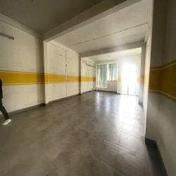 Cho thuê nhà 4 Tầng Đường Núi Thành_ Hải Châu – Đà Nẵng