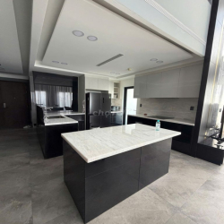 [CHÍNH CHỦ] CHO THUÊ PENHOUSE VVIP ONE 3 NGỦ + 4WC ONE VERANDAD QUẬN 2