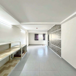 CĂN HỘ NAM LONG 2 FULL NỘI THẤT