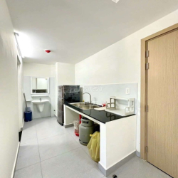 CĂN HỘ NAM LONG 2 FULL NỘI THẤT