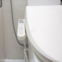 Tòa nhà căn hộ dịch vụ Sumitomo cho thuê căn hộ  số 48/12 Đào Tấn