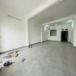 Cho thuê nhà 4 Tầng Đường Núi Thành_ Hải Châu – Đà Nẵng