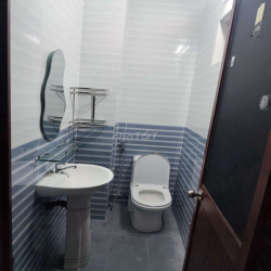 CHÍNH CHỦ CHO THUÊ MẶT BẰNG ĐƯỜNG HOÀNG VĂN THỤ