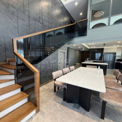 [CHÍNH CHỦ] CHO THUÊ PENHOUSE VVIP ONE 3 NGỦ + 4WC ONE VERANDAD QUẬN 2