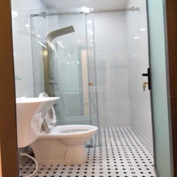 Cho thuê nhà 131 Hồ Văn Long, BHHB, Quận Bình Tân