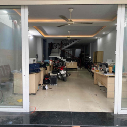 CHO THUÊ NHÀ PHÓ LIỀN KÈ 18tr