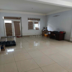 CHO THUÊ NHÀ PHÓ LIỀN KÈ 18tr