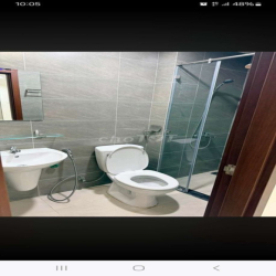 chung cư chính chủ